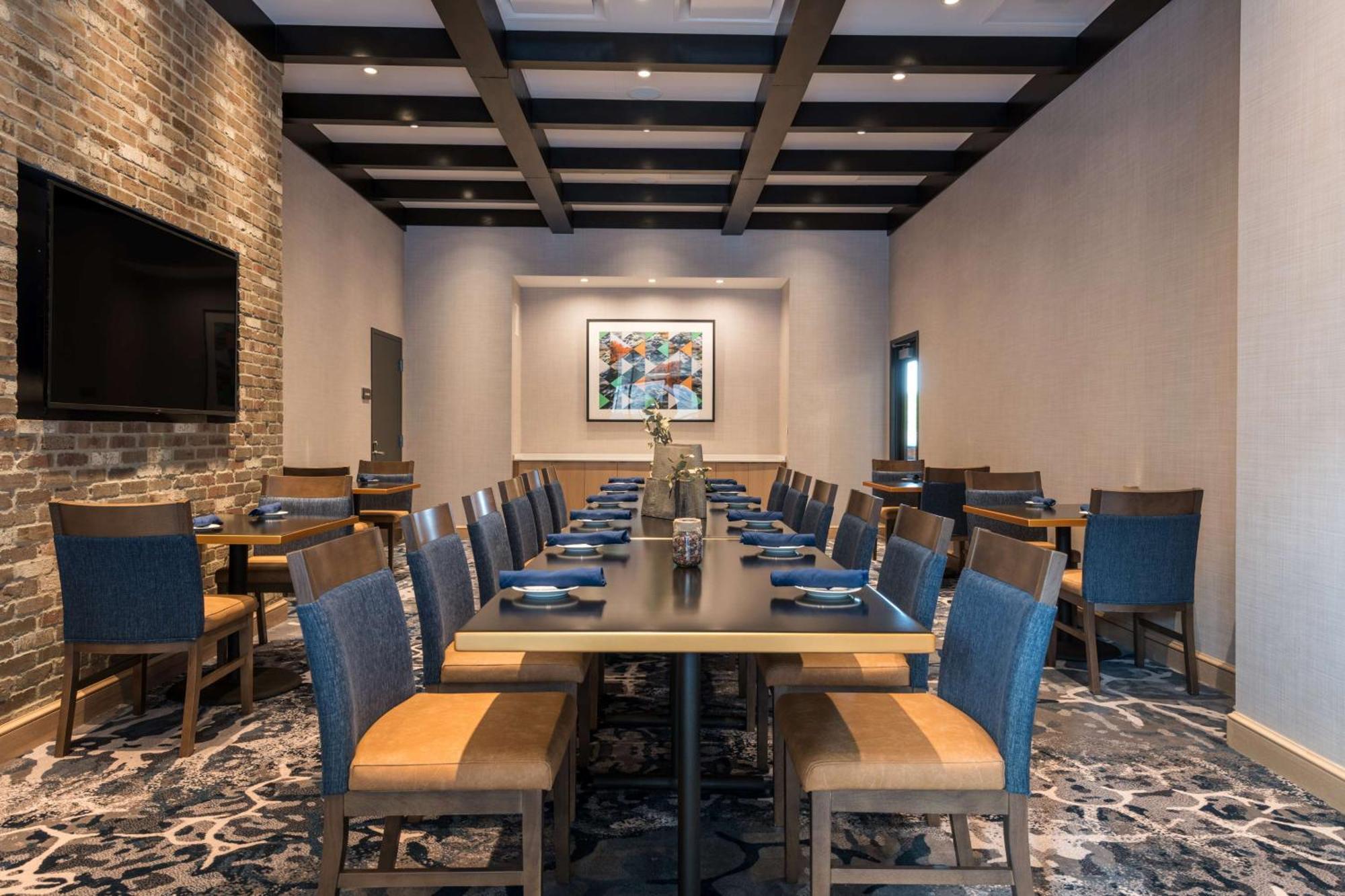 Hilton Garden Inn Boston Canton, Ma Ngoại thất bức ảnh